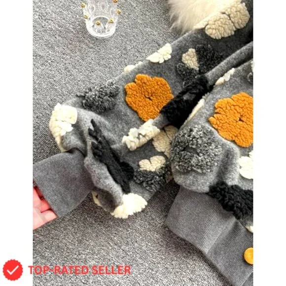 ⚠️CURRENTLY UNAVAILABLE⚠️ - Picture 6 of 7